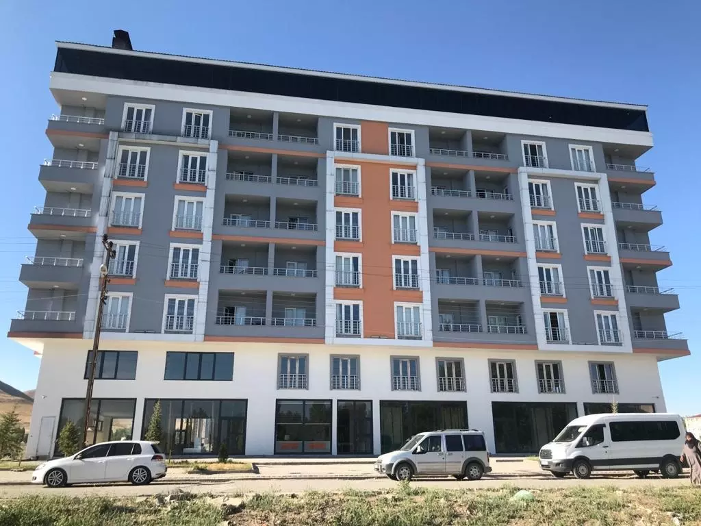 patnos yildirim premium apart14
